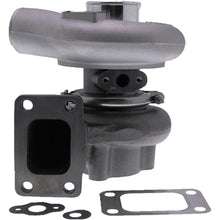 Turbo TD06H Turbocharger 5I-7903 for Caterpillar CAT Engine 3064 Excavator 311 312 E120B E110B - KUDUPARTS