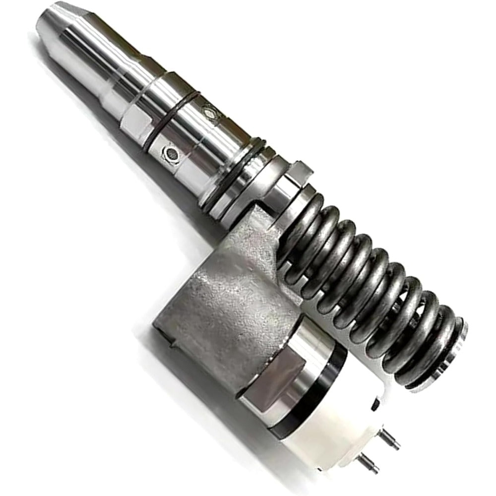 Fuel Injector 20R-0848 10R-1275 162-8813 for Caterpillar CAT Engine 3516 3516B 3508B 3512B - KUDUPARTS