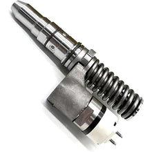 Fuel Injector 20R-0848 10R-1275 162-8813 for Caterpillar CAT Engine 3516 3516B 3508B 3512B - KUDUPARTS