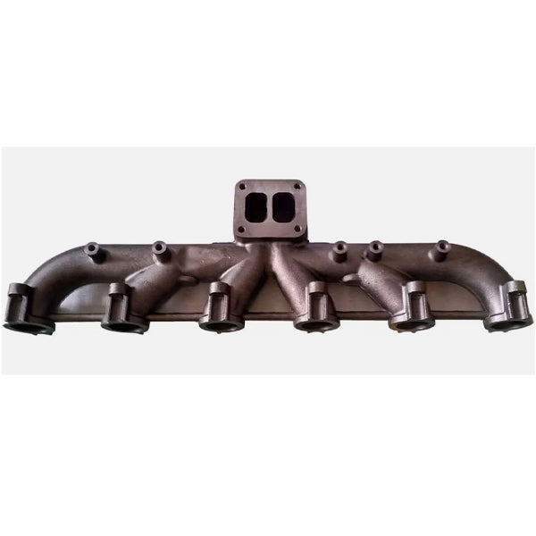 Exhaust Manifold 3929779 for Cummins 6C 6CT Engine in USA - KUDUPARTS