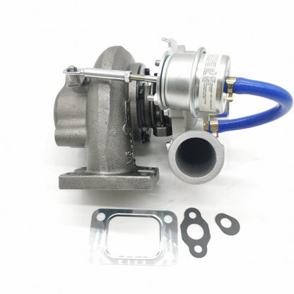 Turbocharger 2674A357 for Perkins Engine Type AM31307 AM31313 1004-40TW