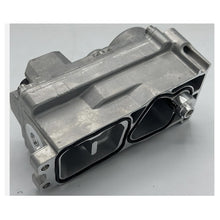 Turbocharger Actuator 6374773 6374773RX for Cummins Engine ISB ISC LSL - KUDUPARTS