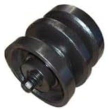 Track Roller 7243576 for Bobcat Loader T630 T650 T740 T750 T770 (Ship to US Only)