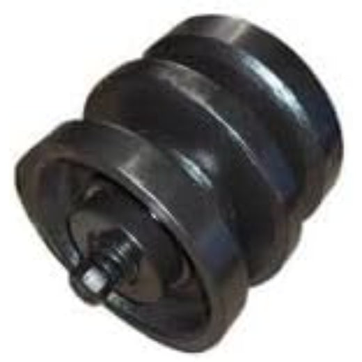 Track Roller 7243576 for Bobcat Loader T630 T650 T740 T750 T770 (Ship to US Only) - KUDUPARTS