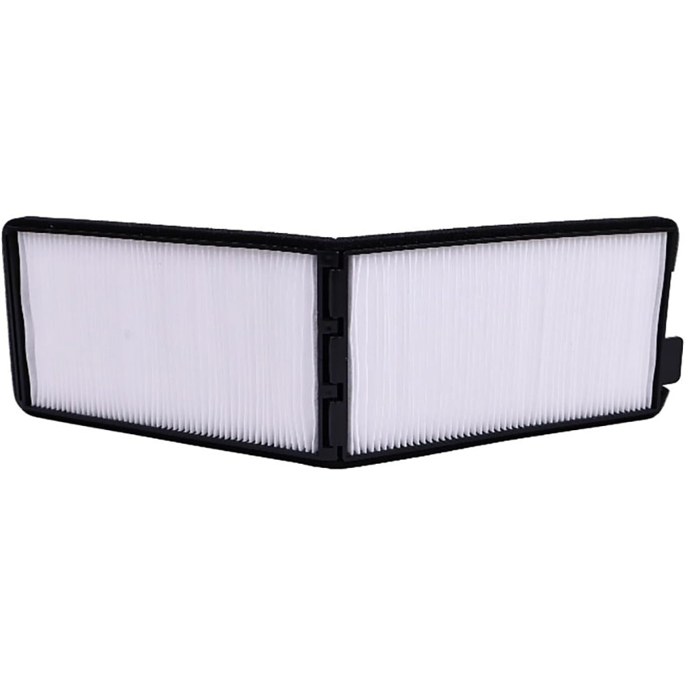 Air Filter 4684045 for Hitachi Excavator ZX30U-5A ZX35U-5A ZX40U-5A ZX48U-5A ZX50U-5A ZX65USB-3F - KUDUPARTS