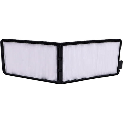 Air Filter 4684045 for Hitachi Excavator ZX30U-5A ZX35U-5A ZX40U-5A ZX48U-5A ZX50U-5A ZX65USB-3F - KUDUPARTS