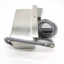 Control Box 137798 166122 for SkyJack Scissor Lift Models 6826RT 6832RT