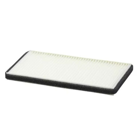 Air Filter 4455778 for Hitachi Excavator ZX125US ZX135US ZX225US ZX60 ZX70 ZX75UR ZX75US ZX80LCK ZX80SB ZX85US - KUDUPARTS