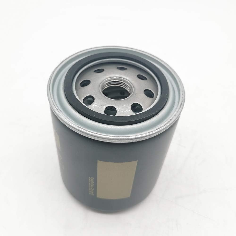 11-9342 11-9059 11-6182 Filters Maintenance Kit for Thermo King - KUDUPARTS