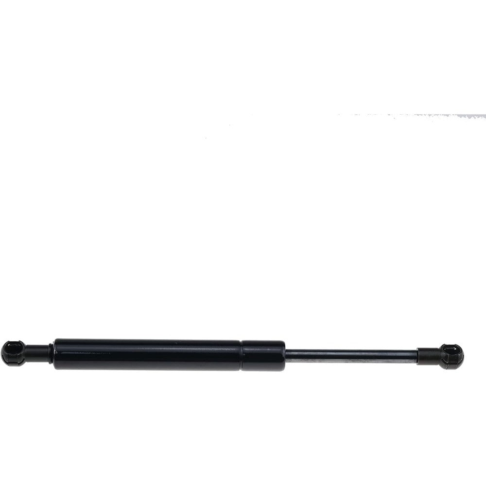 Lap Bar Shock 142-9287 for Caterpillar Skid Steers 216B3 236B3 226B 246B 236B2 232 242 - KUDUPARTS