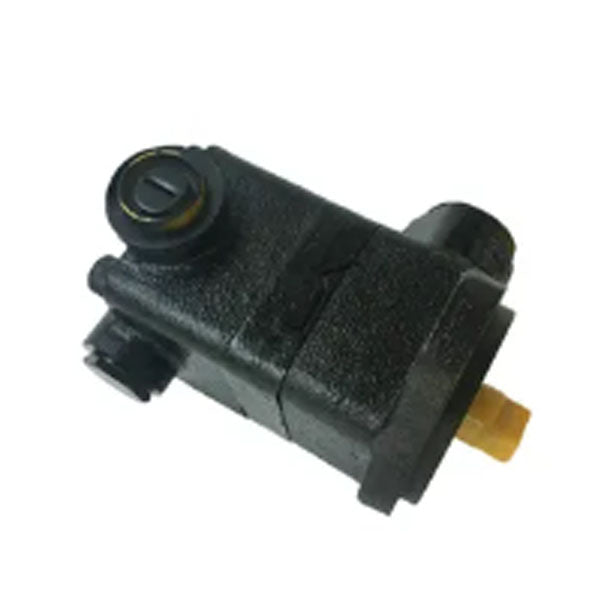 Hydraulic Pump 4937729 for Cummins Engine 6BT - KUDUPARTS