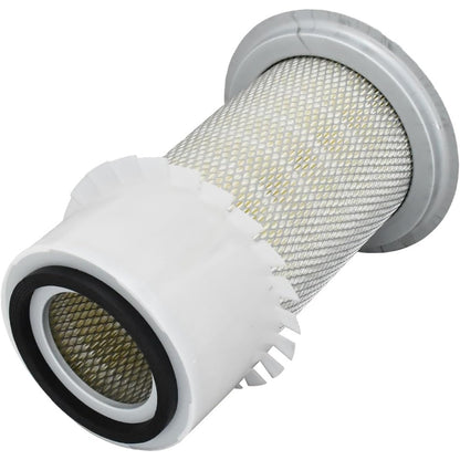 Air Filter P815278 6I-6434 For Caterpillar Excavator CAT 311 312 Sumitomo SH120 - KUDUPARTS