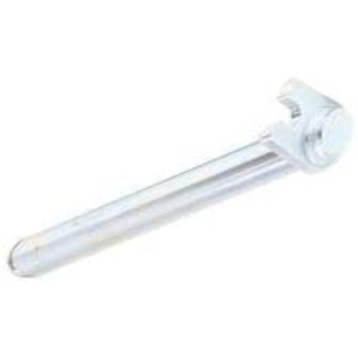 Pin 6628117 for Bobcat Excavator - KUDUPARTS