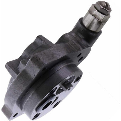 For Komatsu Mobile Crusher and Recycler BR100R-1 BR100RG-1 BR100J-1 Hydraulic Pump 704-24-24430 - KUDUPARTS