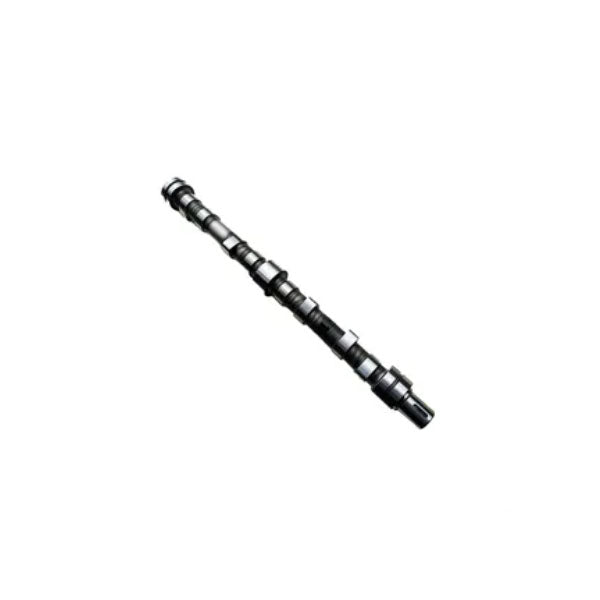 Camshaft 1C010-16012 for Kubota Engine V3300 V3800 Kubota Tractor M105SDSL M6800HD M8540DT M9000 M9540DT M95SDS - KUDUPARTS