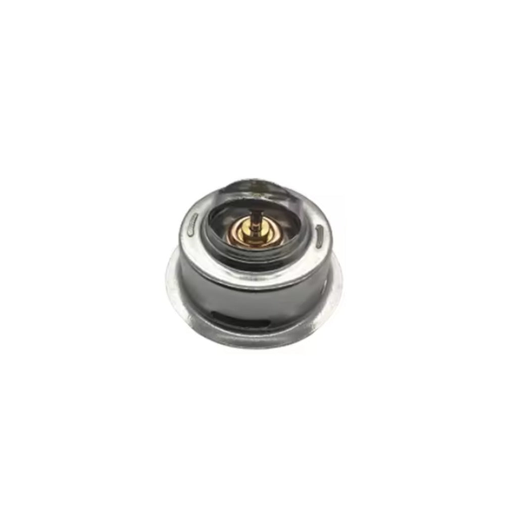 Thermostat 324-4128 3244128 for Caterpillar CAT Engine C6.4 3066 C4.2 ...