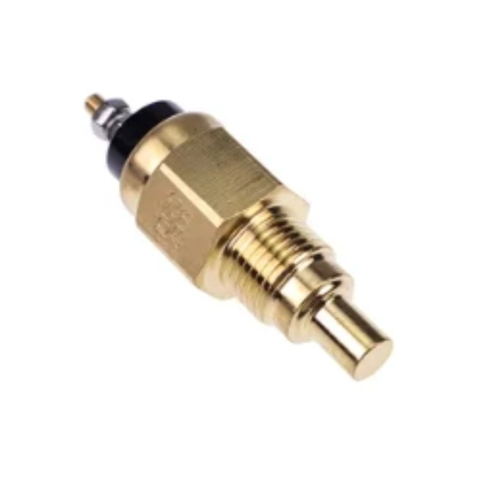 Overheat Warning Switch VI8971256001 for Isuzu Engine 4JB1 4HK1 New Holland Excavator SE115SR E70BSR E70SR E80BMSR E70 E80 EH70 EH80 - KUDUPARTS