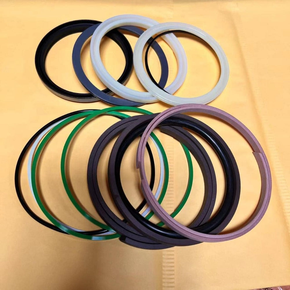 For Caterpillar CAT 320CL Boom Cylinder Seal Kit 2478996 - KUDUPARTS