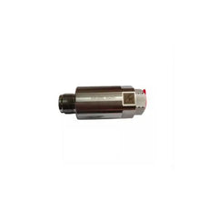 Pressure Relief Valve 4383889 for Cummins Engine ISZ ISG ISX15 QSX15 B6.7 ISC8.3 ISL9 QSB3.3 QSL9 - KUDUPARTS