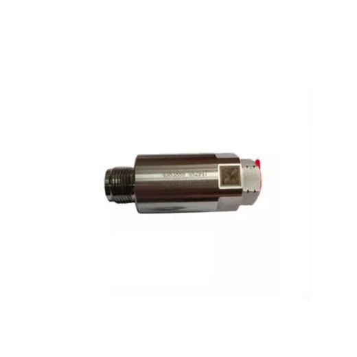 Pressure Relief Valve 4383889 for Cummins Engine ISZ ISG ISX15 QSX15 B6.7 ISC8.3 ISL9 QSB3.3 QSL9 - KUDUPARTS