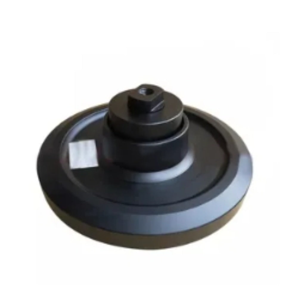 Rear Idler 6698049 for Bobcat Compact Track Loader T870 - KUDUPARTS