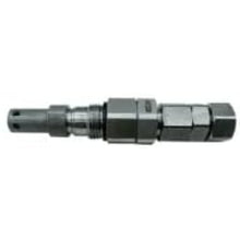 Main Relief Valve 4324535 for Hitachi Excavator EX300-2 EX300-3 EX300-3C EX310H-3C EX300LC-2 EX300LC-3 EX300LC-3C - KUDUPARTS