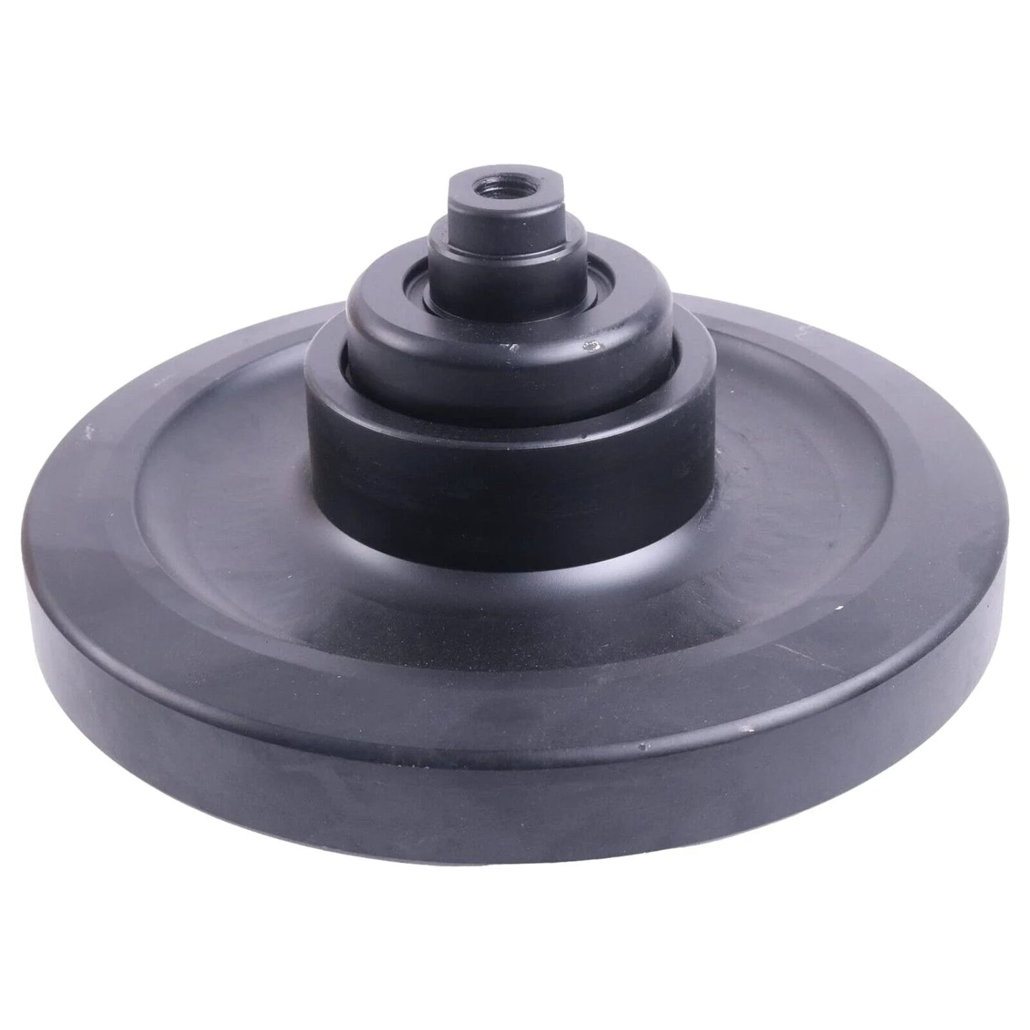 Galet tendeur arrière 7233630 pour chargeuse Bobcat T550 T590 T595 T630 T650 T740 T750 T770 T76