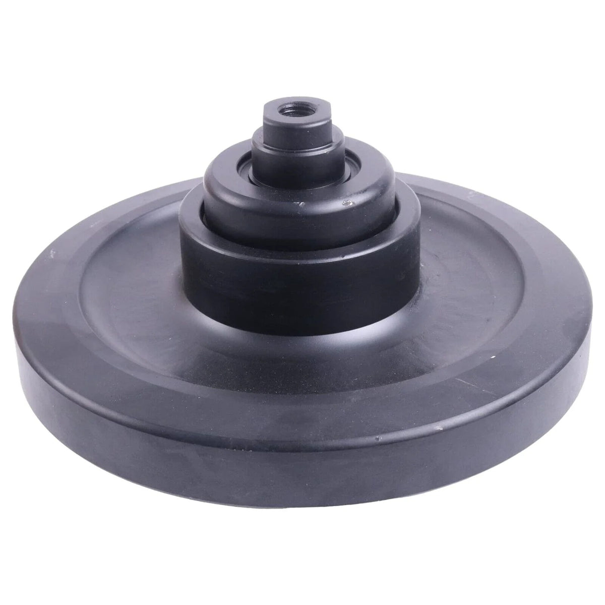 Rear Idler 7233630 for Bobcat Loader T550 T590 T595 T630 T650 T740 T750 T770 T76 - KUDUPARTS