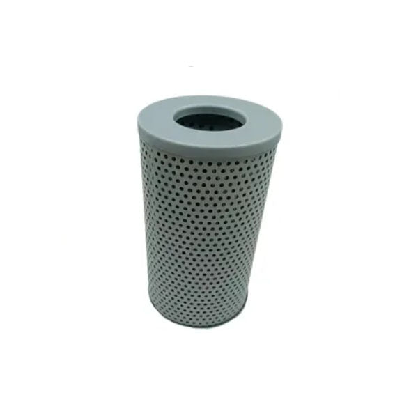 Hydraulic Filter for Kubota Excavator U60