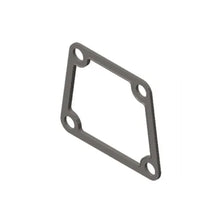 Carburetor Gasket 3922704 for Cummins Engine ISF3.8 ISB6.7 ISD4.5 - KUDUPARTS
