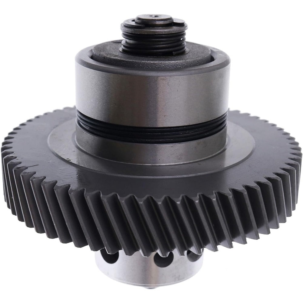 Oil Pump 339-3016 for Caterpillar CAT Engine 3003 3011C C1.1 C1.6 Excavator 301.5 301.7CR 302 - KUDUPARTS