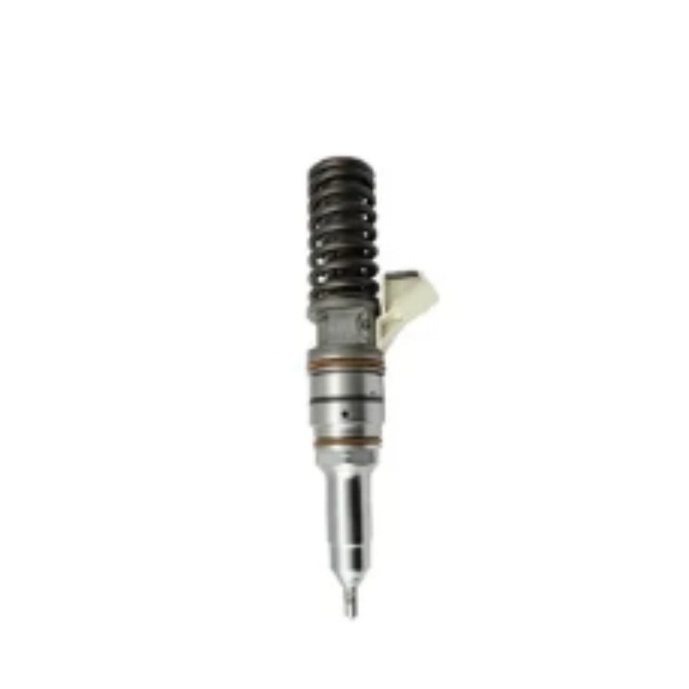 Bosch Fuel Injector 0986441027 504287106 504128354 for New Holland Engine F3AE0684L F3AE0684P F3BE0684J F3AE0684K - KUDUPARTS