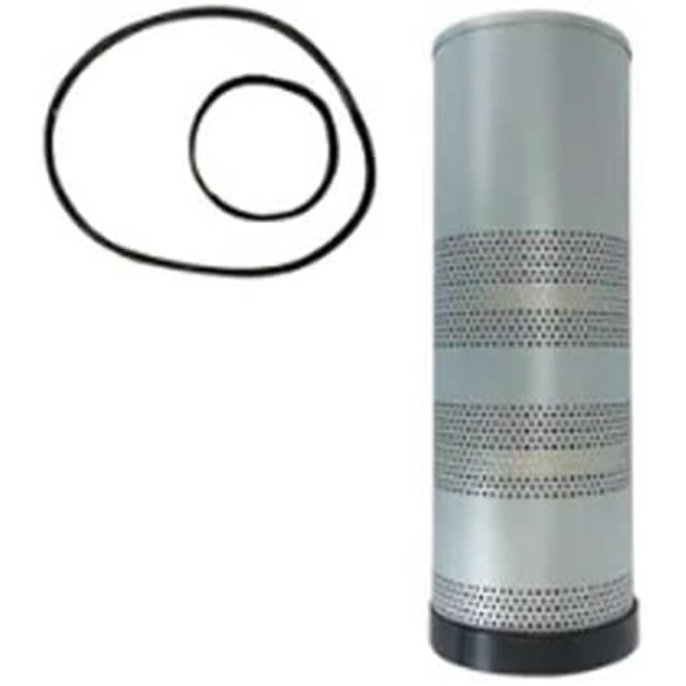 Hydraulic Filter 4656608 for Hitachi Excavator MA200 ZAXIS240-3 ZX160LC ...