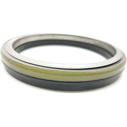 Oil Seal TC230-13040 TA140-13040 Fit For Kubota Tractor L5240 L5060 L5040 L6060 L3940 L4240 L4400 L45 L47 M96SHDM MX4700DT MX4700H MX4800DT MX4800H MX5200DT MX5200H MX5800H MX5100DT - KUDUPARTS