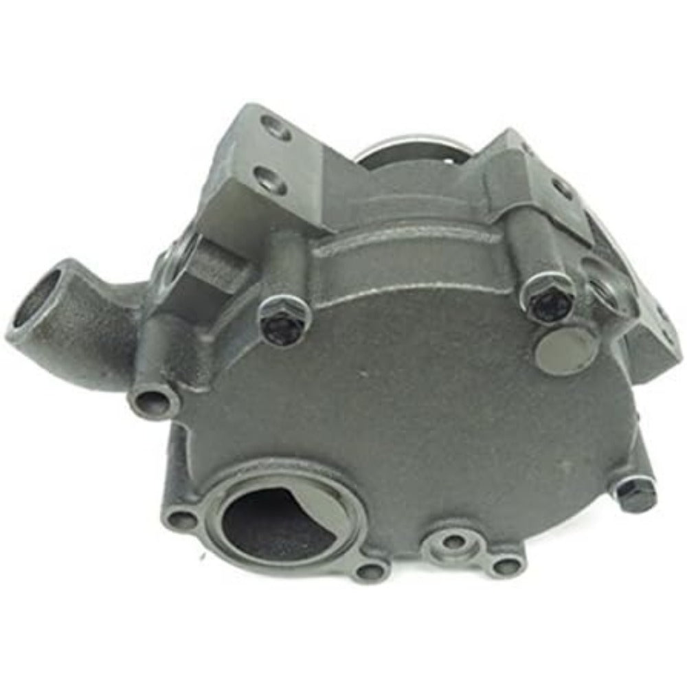Water Pump 352-2080 227-4298 203-6097 227-4300 for Caterpillar CAT Engine 3126B 3126E C7 C9 3406E - KUDUPARTS