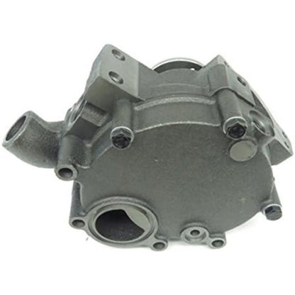 Water Pump 352-2080 227-4298 203-6097 227-4300 for Caterpillar CAT Engine 3126B 3126E C7 C9 3406E - KUDUPARTS