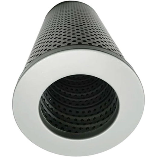 For Komatsu Excavator PC40-2 PC60-2 Hydraulic Filter 154-60-12170 - KUDUPARTS