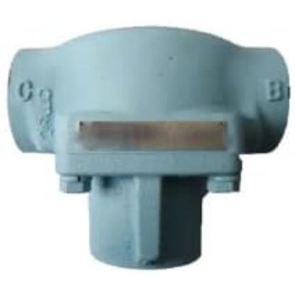 Thermostatic Valve 22125223 for Ingersoll Rand - KUDUPARTS