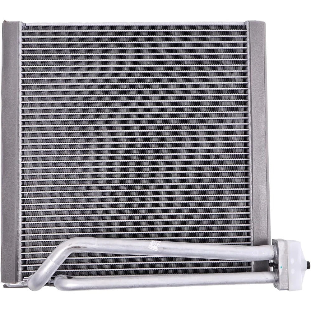 Ensemble de noyau de chauffage 245-7836 pour moteur Caterpillar CAT 3066 C13 C15 C18