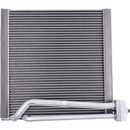 Ensemble de noyau de chauffage 245-7836 pour moteur Caterpillar CAT 3066 C13 C15 C18