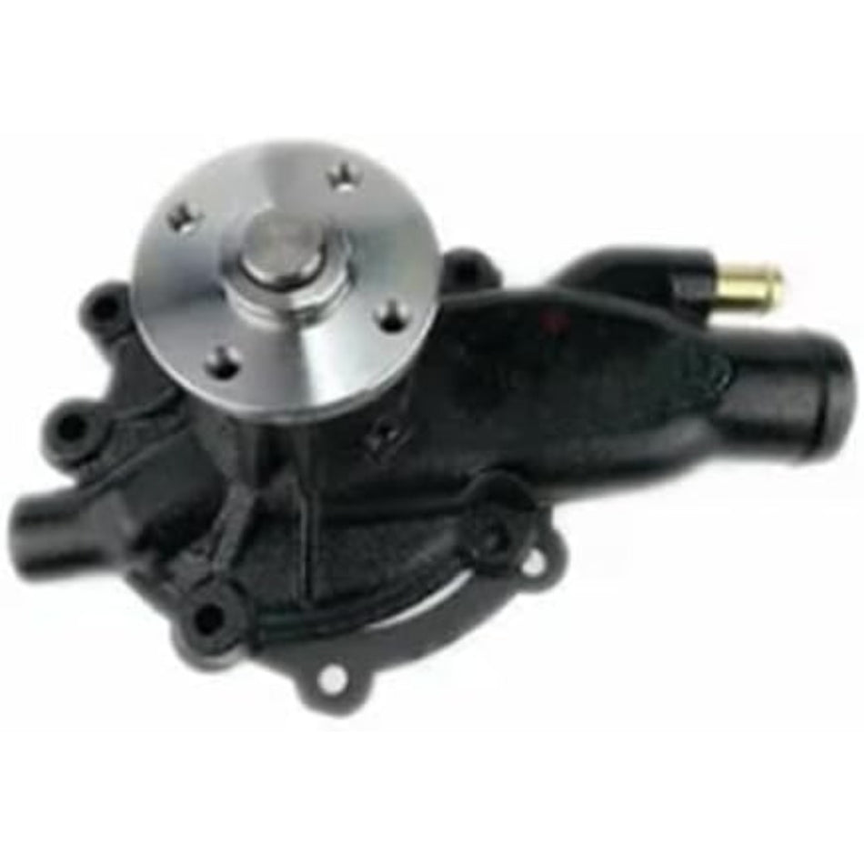 Water Pump 21010-S9025 S9026 S9027 21010-S9425 for Nissan Engine FD33 FD35 ED33 - KUDUPARTS