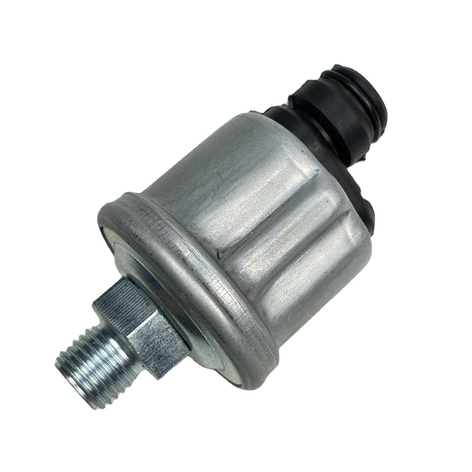 Oil Pressure Sensor 01182844 for Deutz Engine BFM1013 - KUDUPARTS