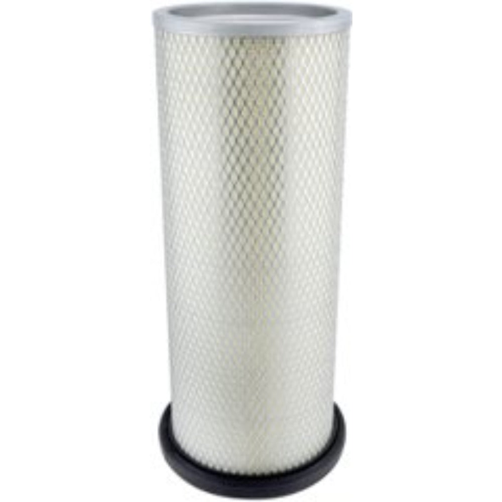 Air Filter 6I6582 for Caterpillar CAT - KUDUPARTS