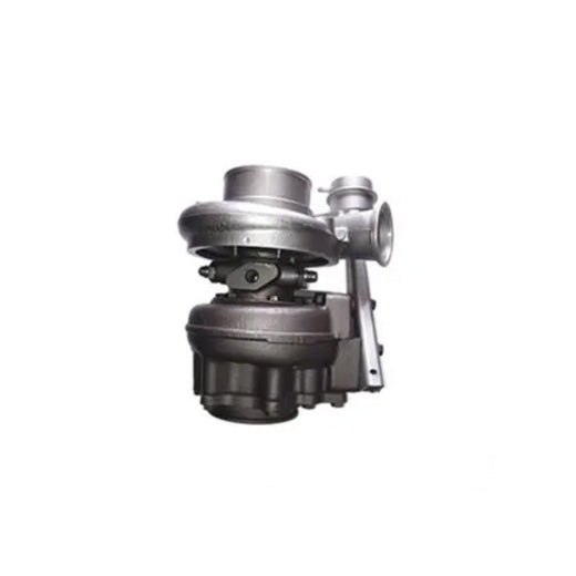Turbo HX40G Turbocharger 3536355 4027225 for Cummins Engine 6CT 8.3L - KUDUPARTS