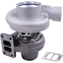 Turbo J50S Turbocharger 13052479 13030849KH43 for Deutz Engine 226B TBD226B - KUDUPARTS