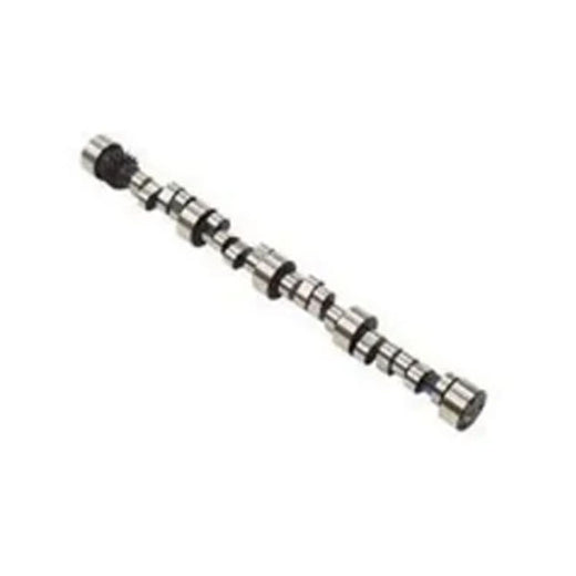 Injector Camshaft 4101432 for Cummins ISX QSX - KUDUPARTS