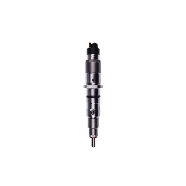 Fuel Injector 4939061 3973060 5263308 for Cummins Engine QSL8.9 QSL9 Hyundai Excavator R320LC-7A R360LC-9 R430LC-9