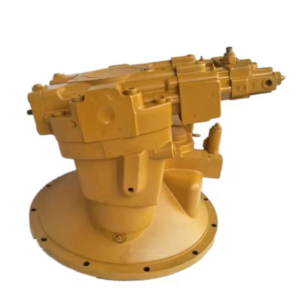 Hydraulic Axial Piston Pump 171-3239 128-9062 for Caterpillar CAT Engine 3306 Excavator 330 330L 330LN 330-A 330-A L - KUDUPARTS