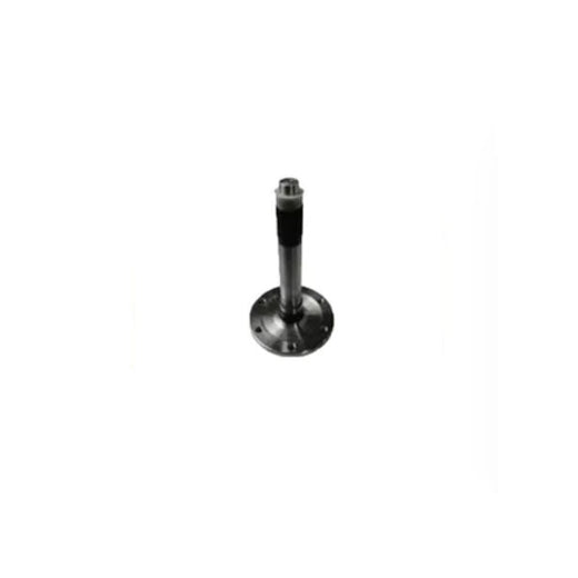 Rear Axle TC432-27113 for Kubota Tractor L4708 - KUDUPARTS