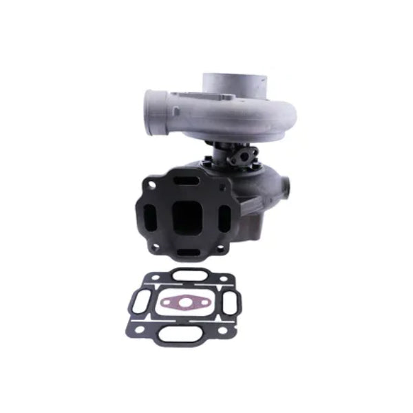 Turbo H1E Turbocharger 3528787 3526625 for Cummins Engine 6BTAM 6BTA 5. ...